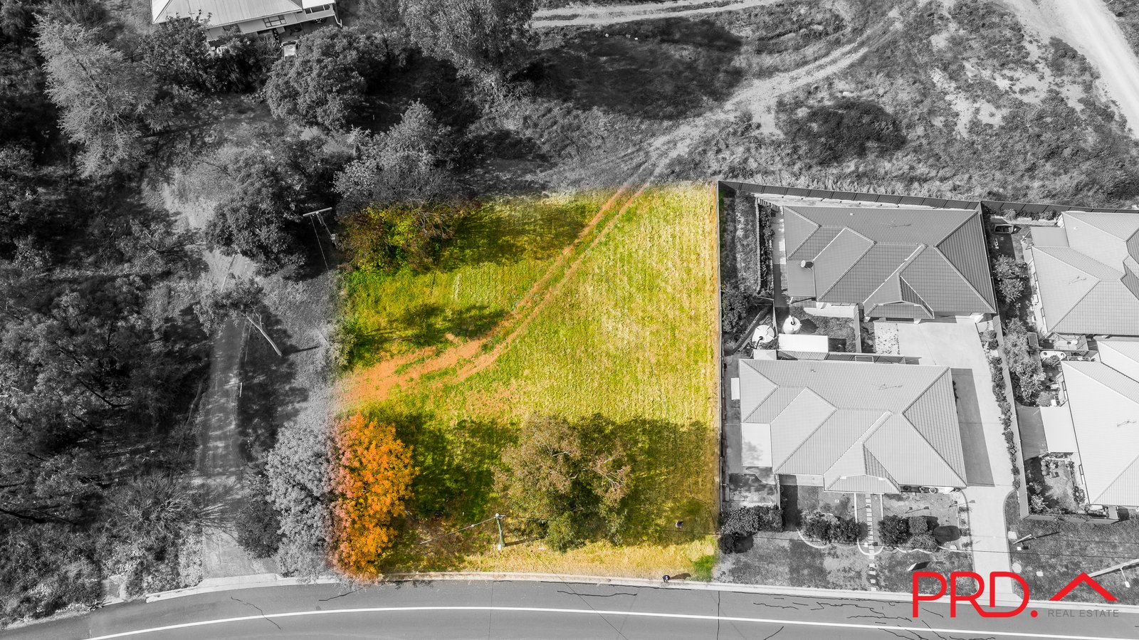 85D Daruka Rd  TAMWORTH 2