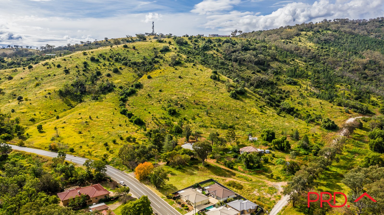 85D Daruka Rd  TAMWORTH 3
