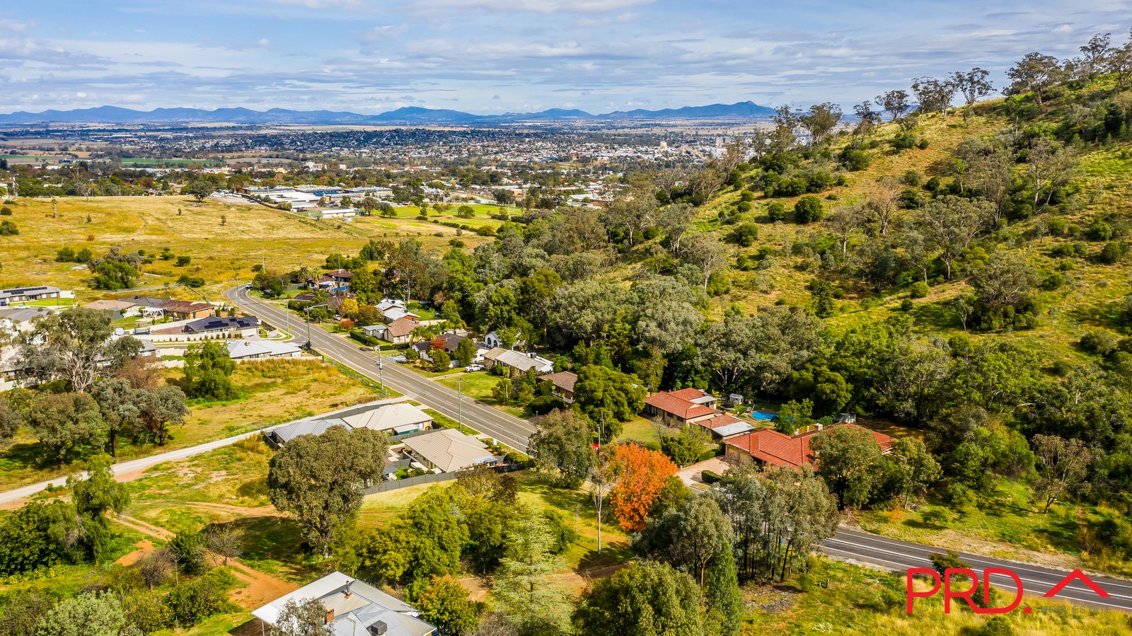 85D Daruka Rd  TAMWORTH 4