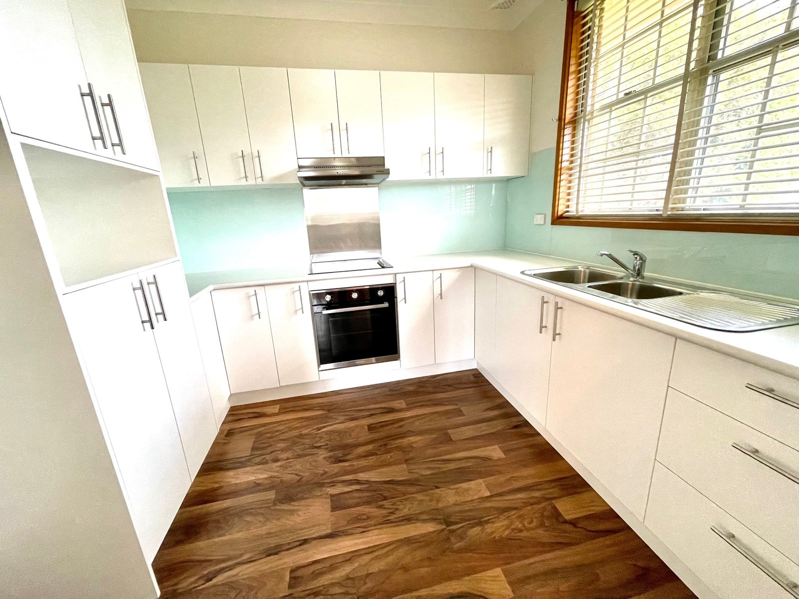 8/6-10 Mawson Street,  BARDWELL VALLEY 2