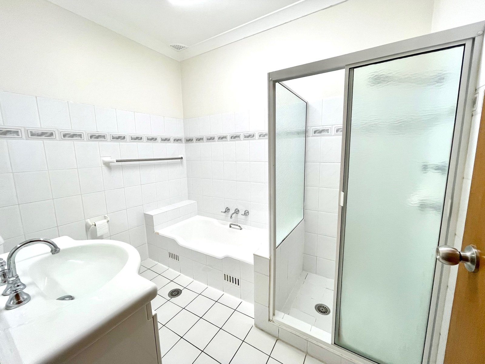 8/6-10 Mawson Street,  BARDWELL VALLEY 5