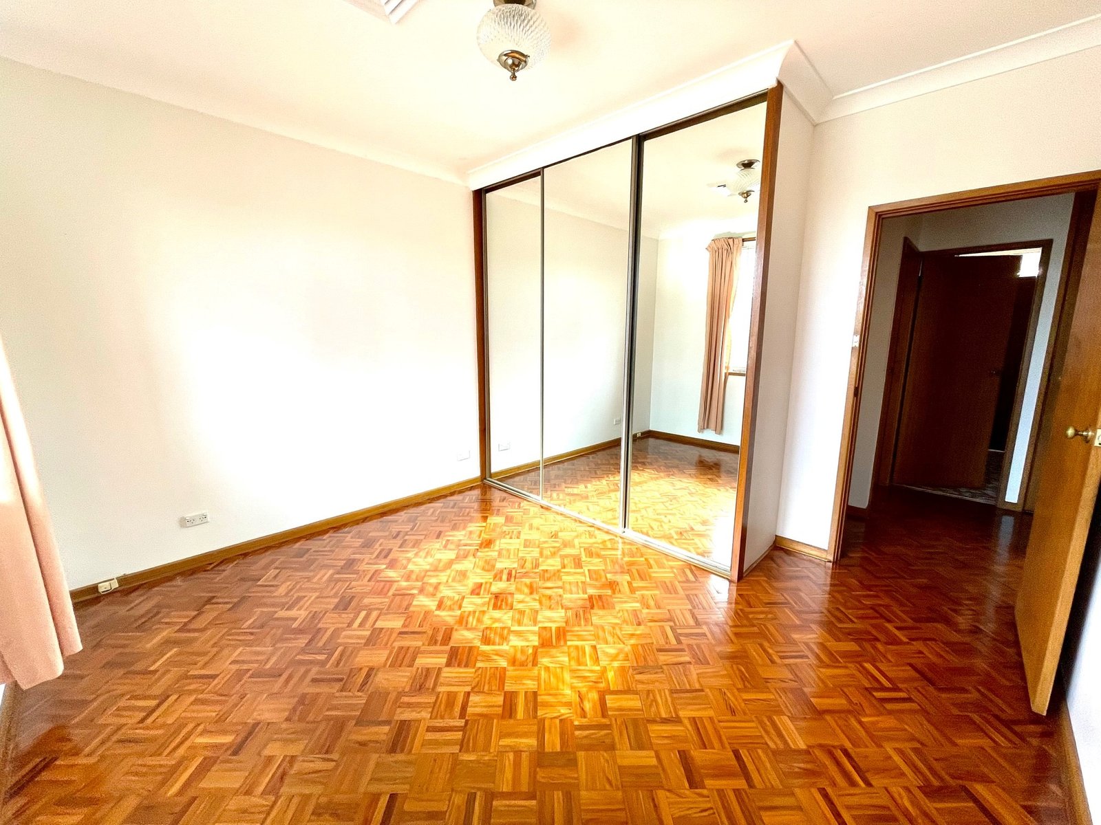 8/6-10 Mawson Street,  BARDWELL VALLEY 6