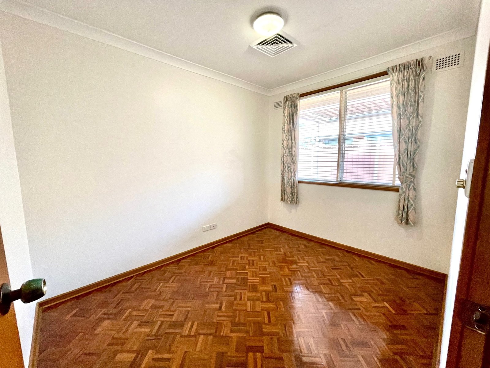 8/6-10 Mawson Street,  BARDWELL VALLEY 7