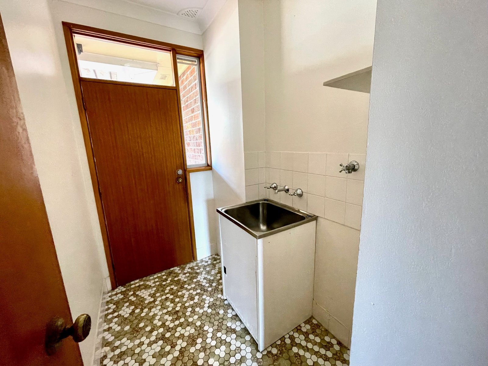 8/6-10 Mawson Street,  BARDWELL VALLEY 8