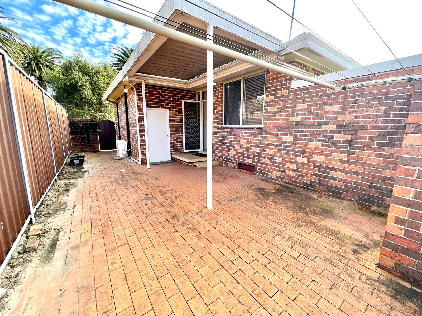 8/6-10 Mawson Street,  BARDWELL VALLEY 9