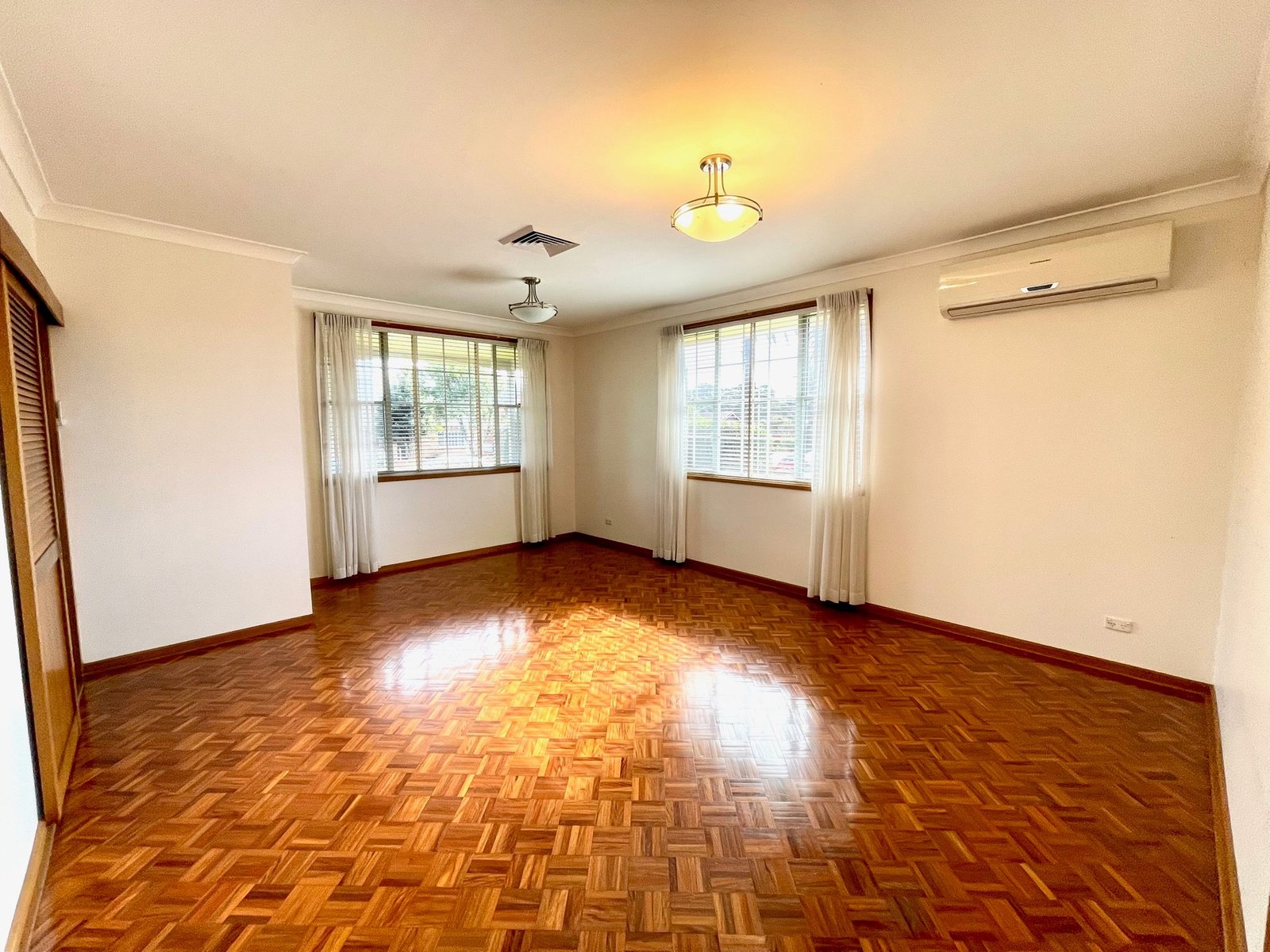 8/6-10 Mawson Street,  BARDWELL VALLEY 3