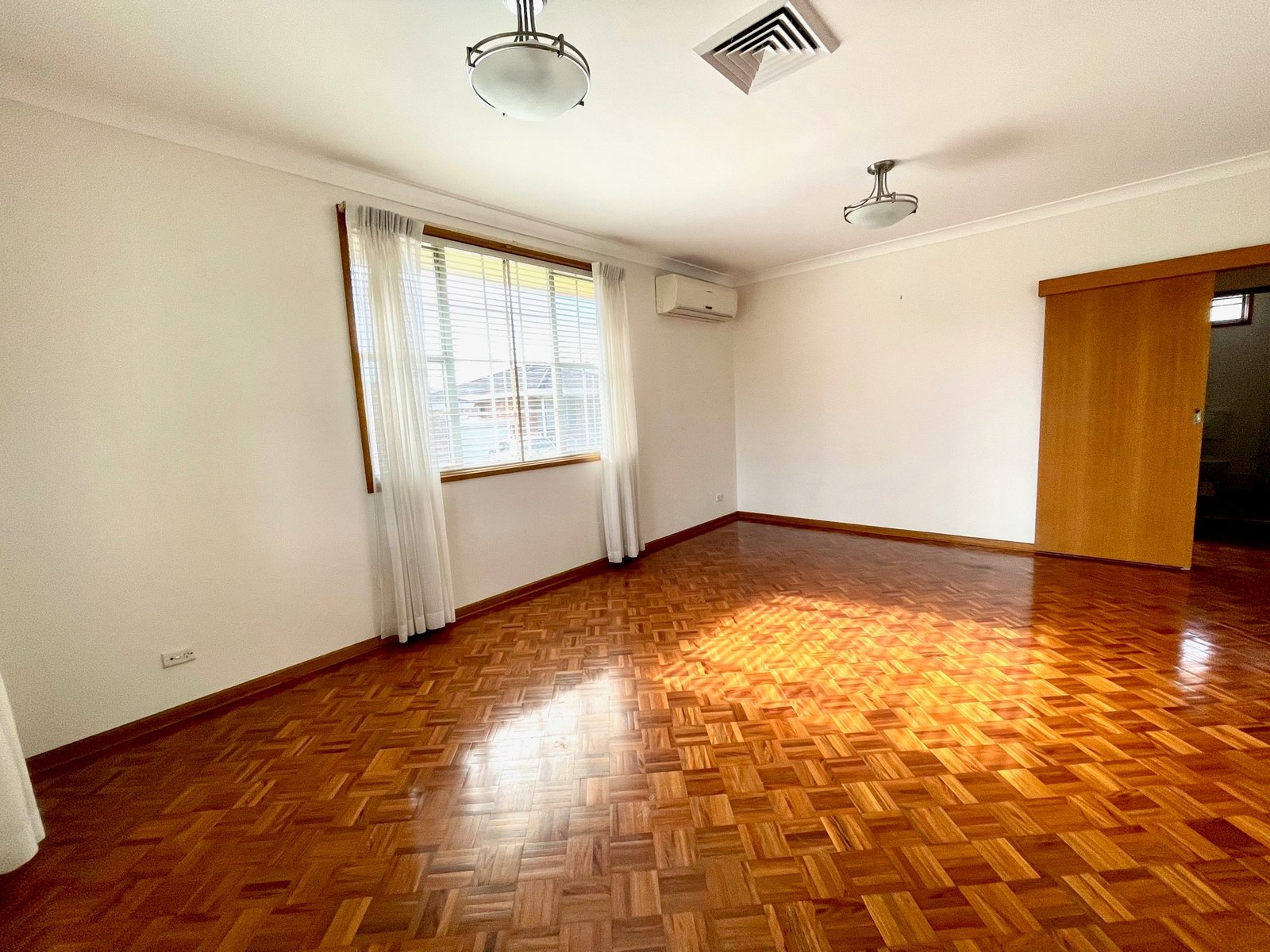 8/6-10 Mawson Street,  BARDWELL VALLEY 4