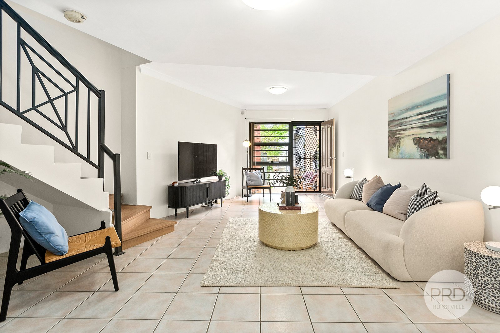 8/6-7 Rena Street SOUTH HURSTVILLE 2