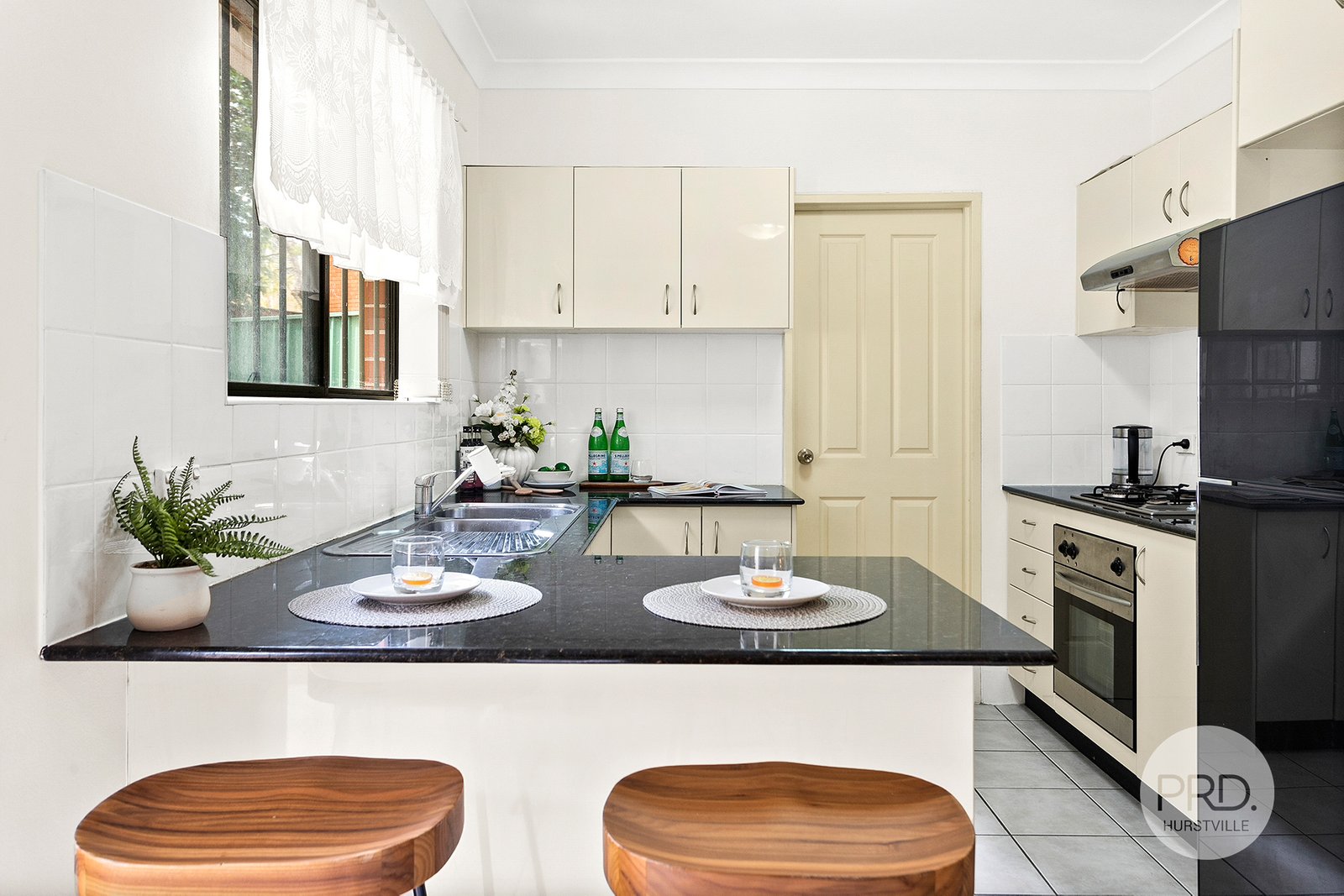 8/6-7 Rena Street SOUTH HURSTVILLE 4