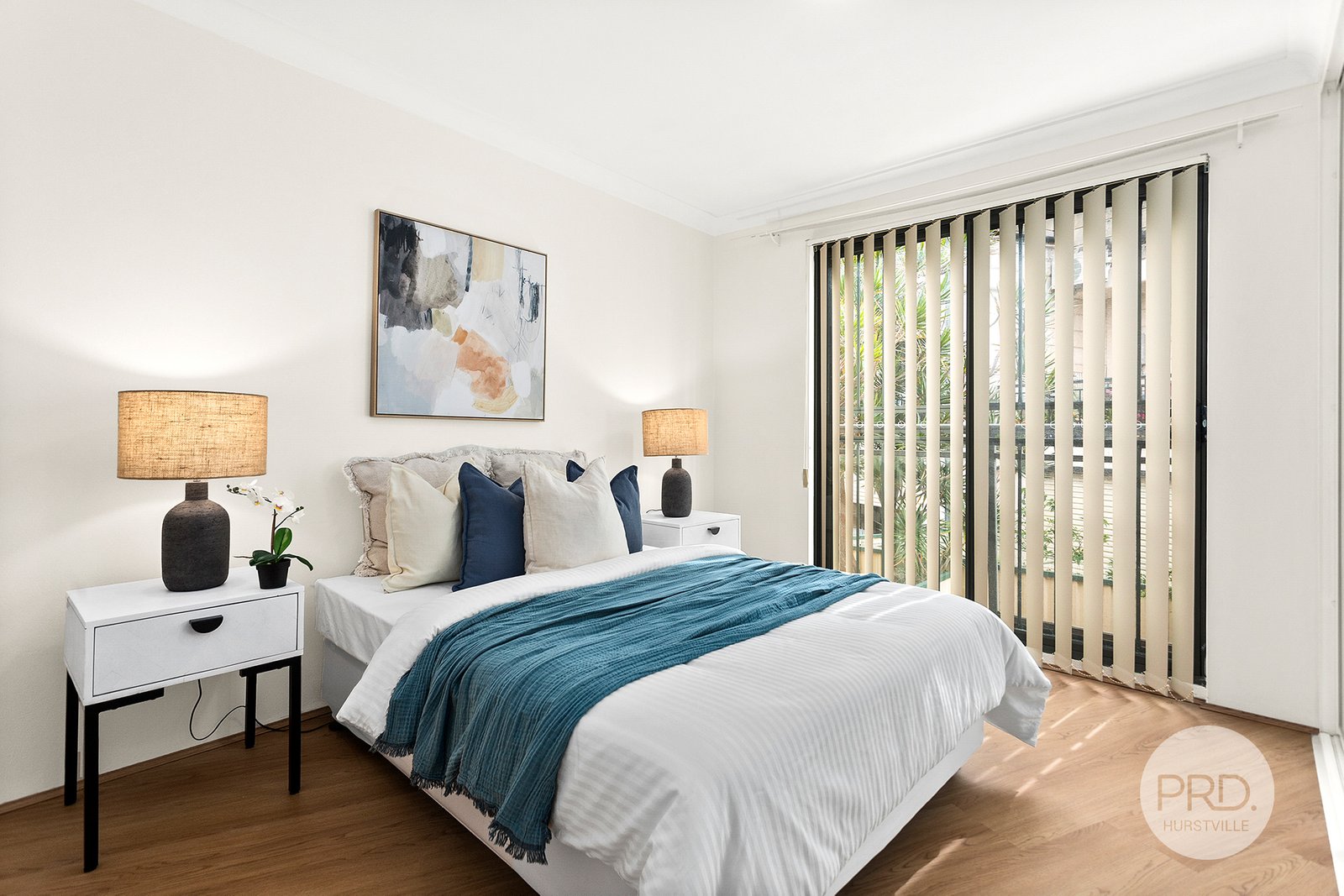 8/6-7 Rena Street SOUTH HURSTVILLE 5