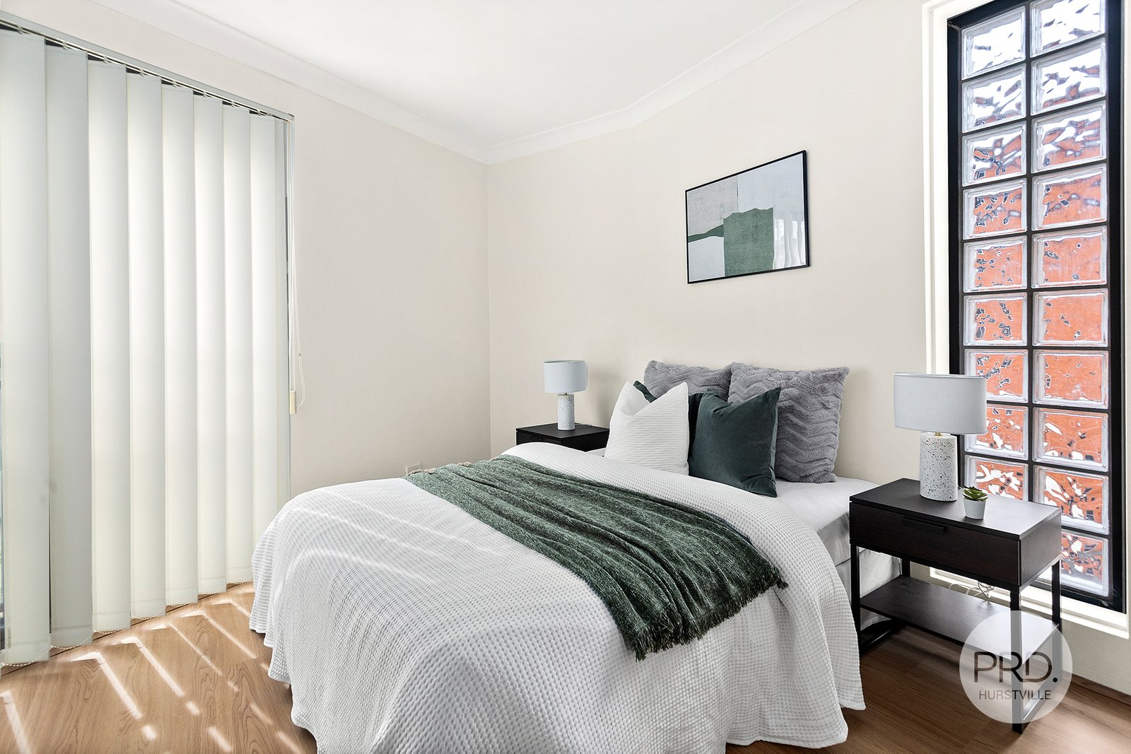 8/6-7 Rena Street SOUTH HURSTVILLE 6