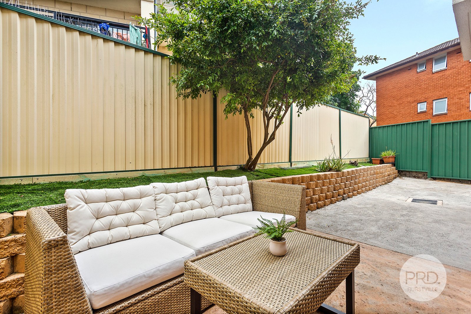 8/6-7 Rena Street SOUTH HURSTVILLE 8