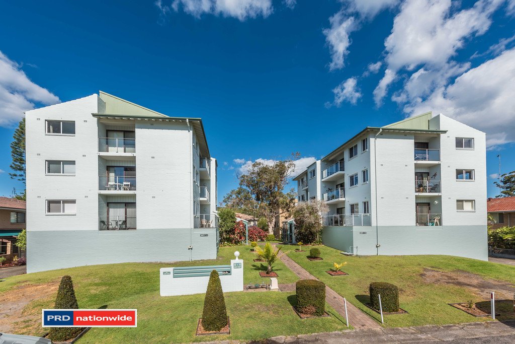 8/6-8 Krait Close NELSON BAY 1