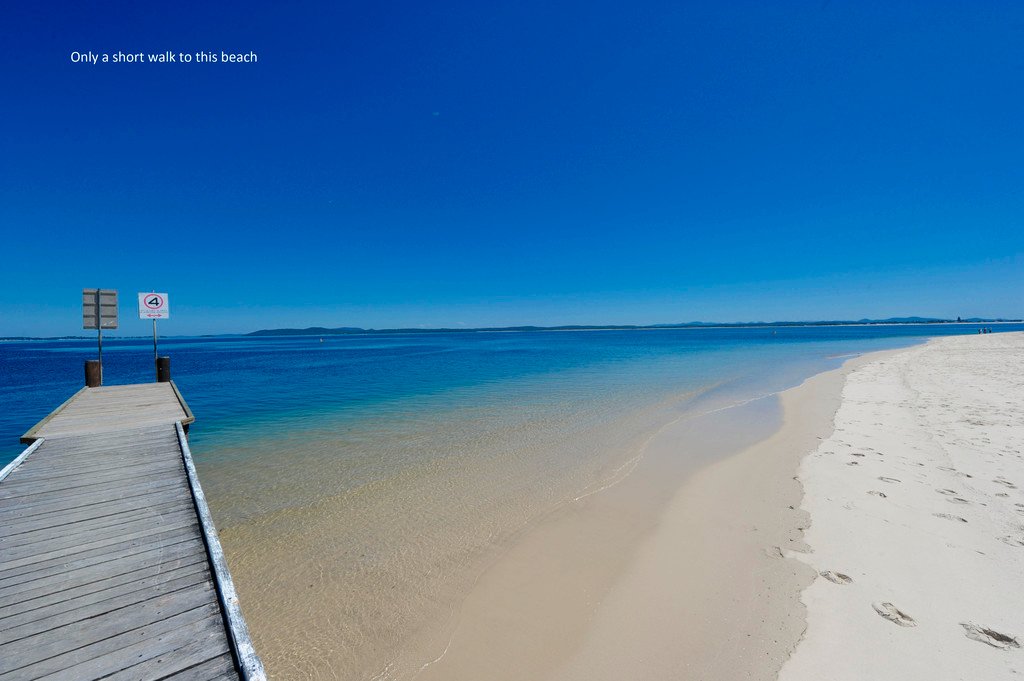 8/6-8 Krait Close NELSON BAY 2