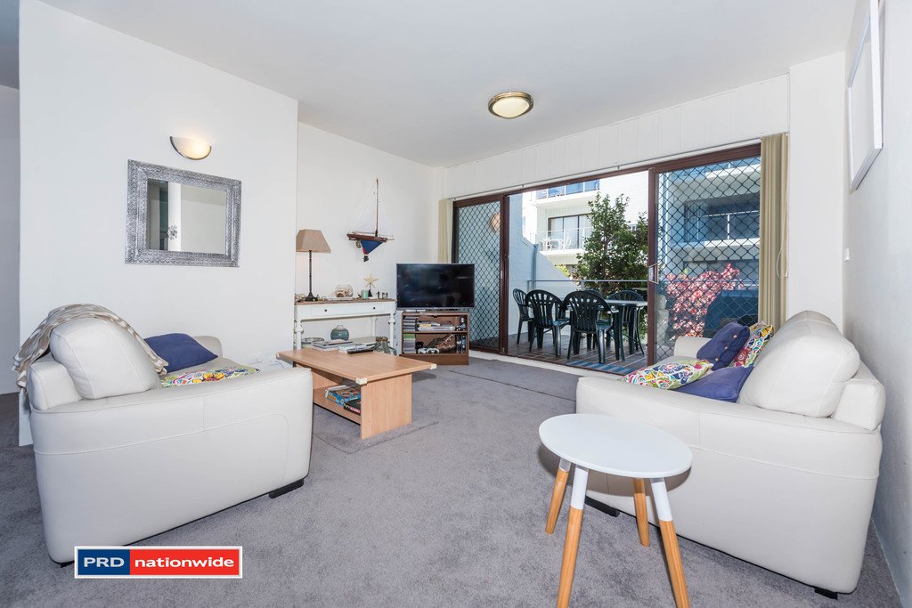 8/6-8 Krait Close NELSON BAY 3