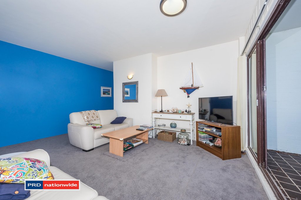 8/6-8 Krait Close NELSON BAY 4