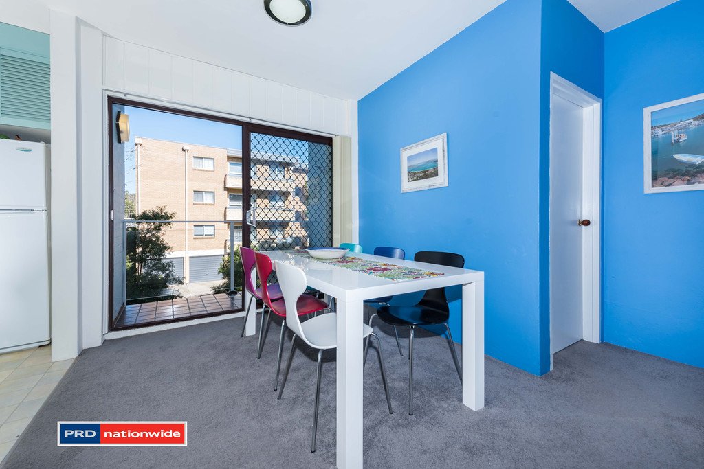 8/6-8 Krait Close NELSON BAY 7