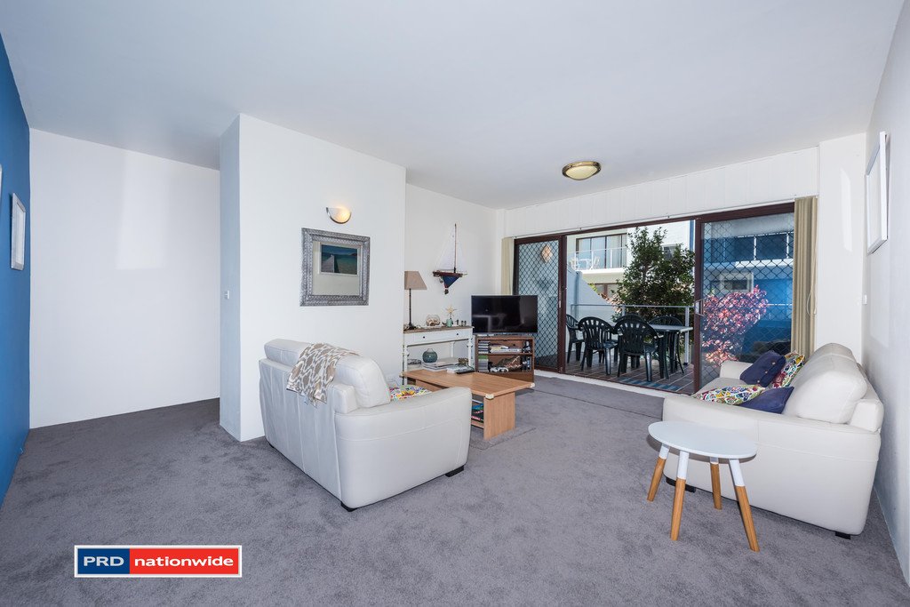 8/6-8 Krait Close NELSON BAY 9