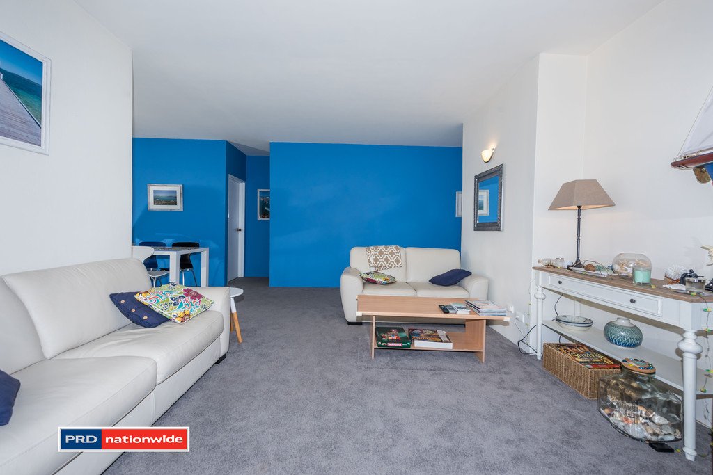 8/6-8 Krait Close NELSON BAY 10