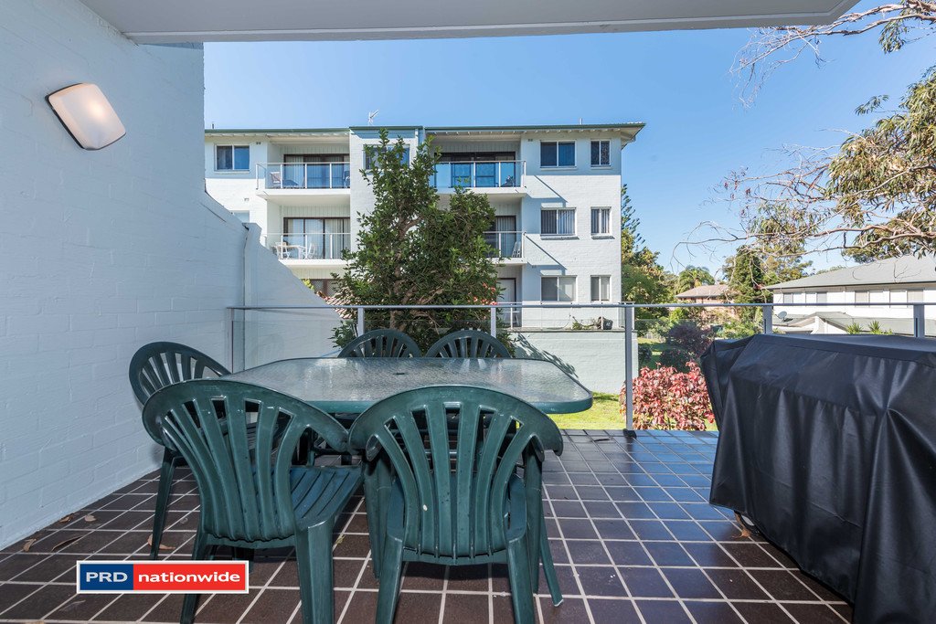 8/6-8 Krait Close NELSON BAY 11