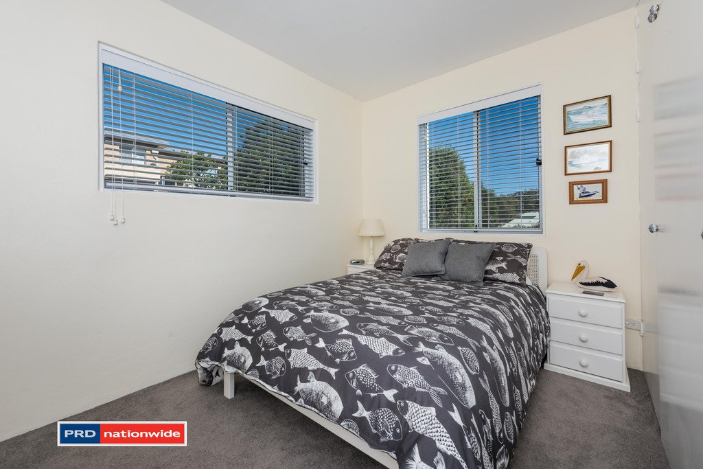 8/6-8 Krait Close NELSON BAY 12