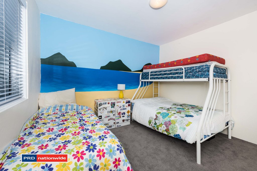 8/6-8 Krait Close NELSON BAY 13