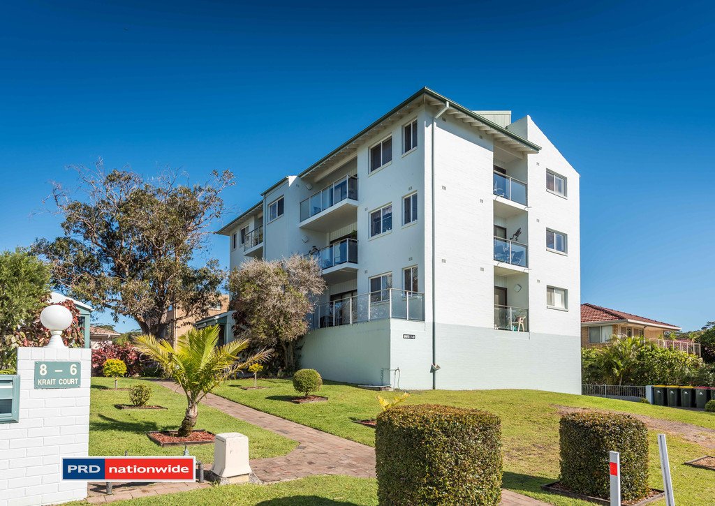 8/6-8 Krait Close NELSON BAY 14