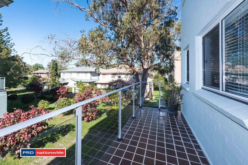 8/6-8 Krait Close NELSON BAY 16