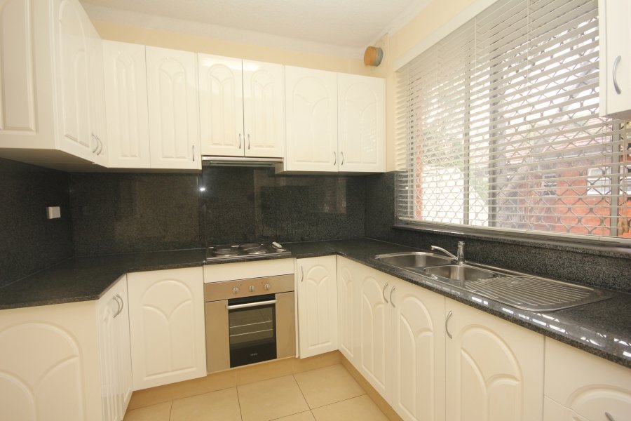 8/6-8 Monomeeth Street BEXLEY 2