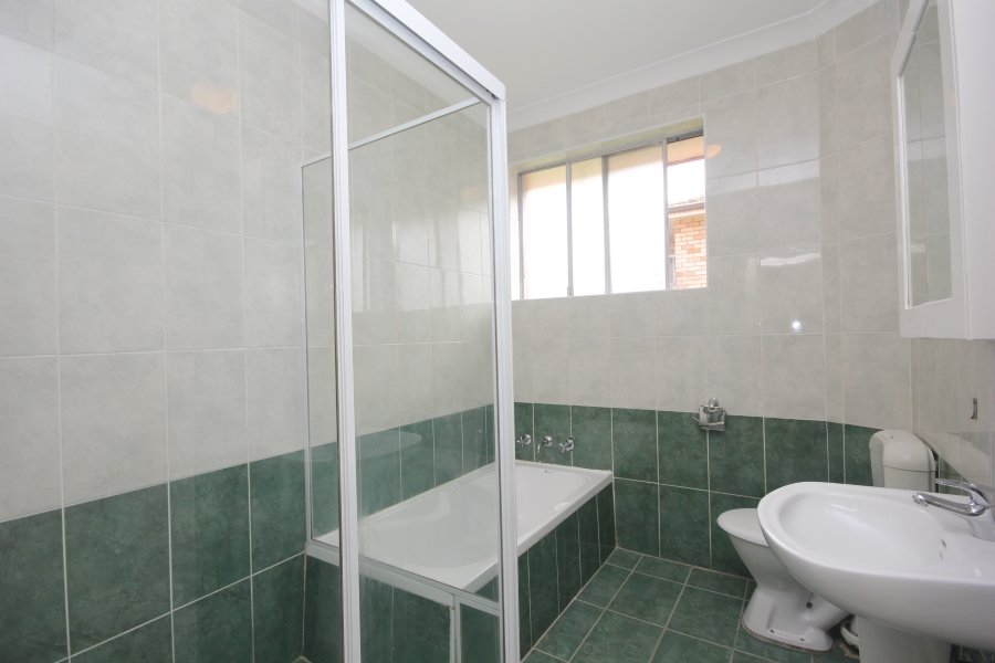 8/6-8 Monomeeth Street BEXLEY 4