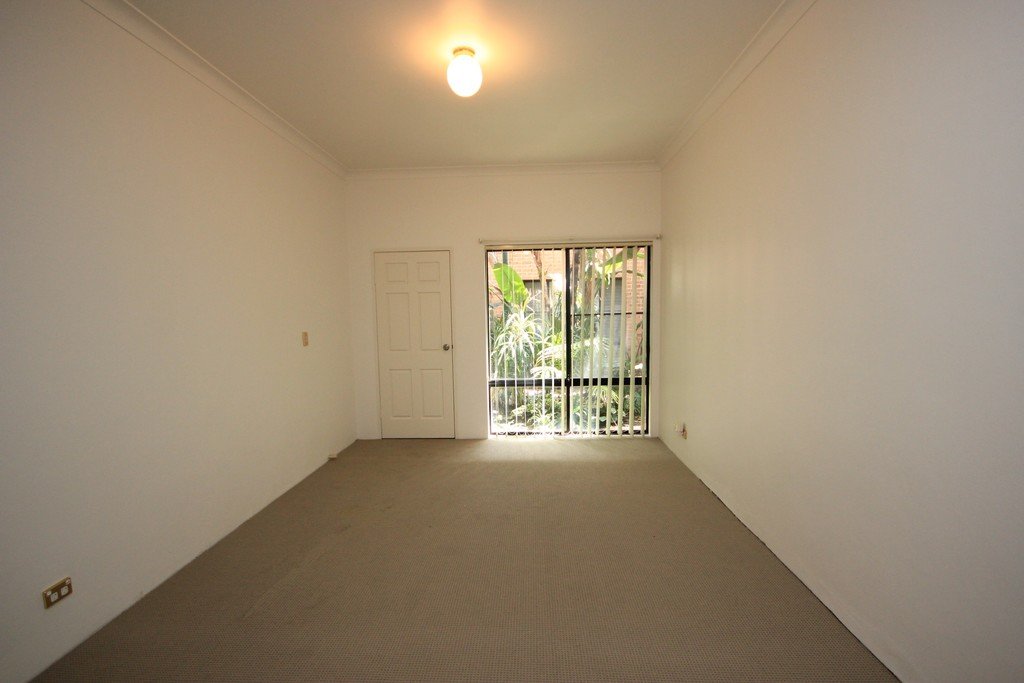 86-88 Alfred Street SANS SOUCI 2