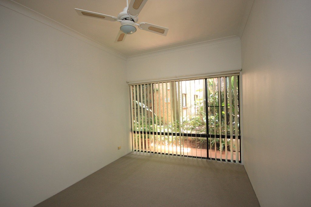 86-88 Alfred Street SANS SOUCI 6