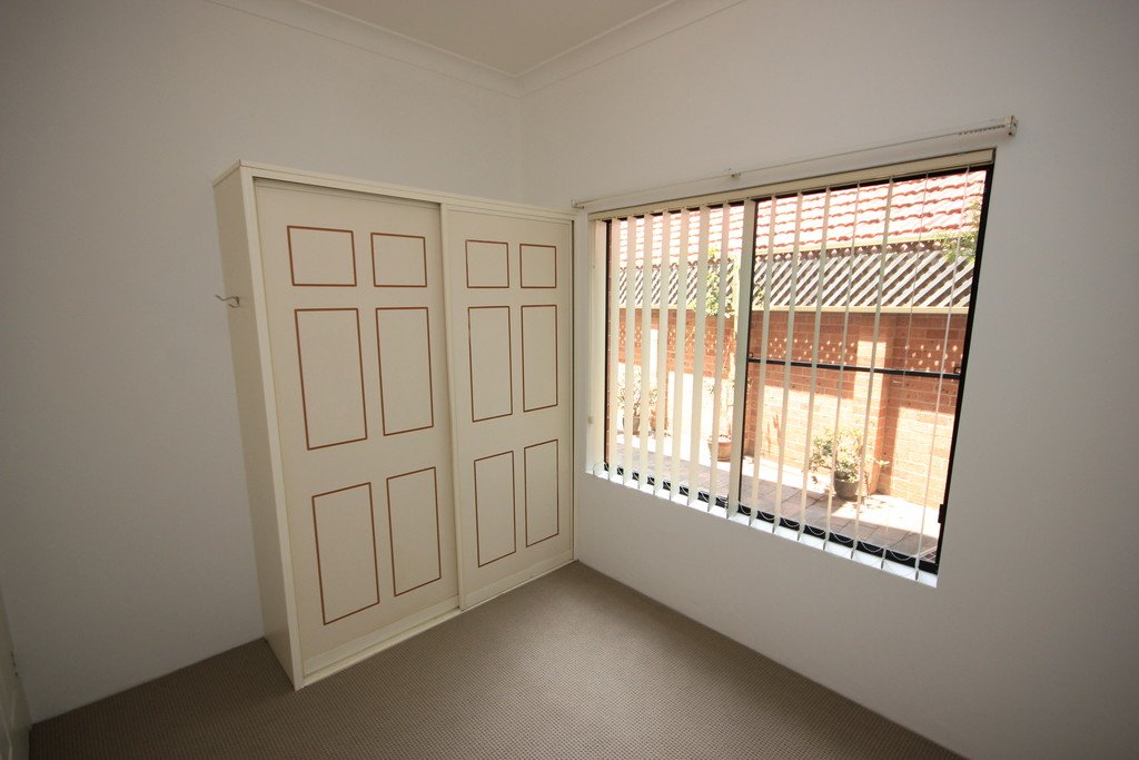 86-88 Alfred Street SANS SOUCI 7