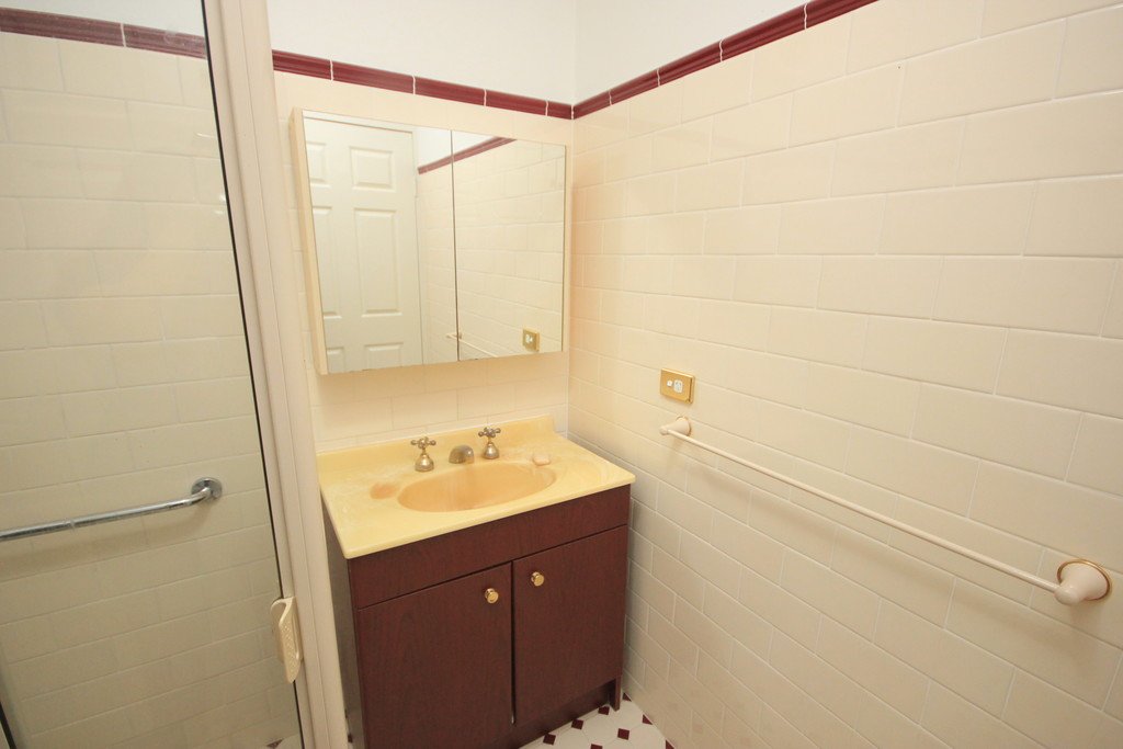 86-88 Alfred Street SANS SOUCI 8