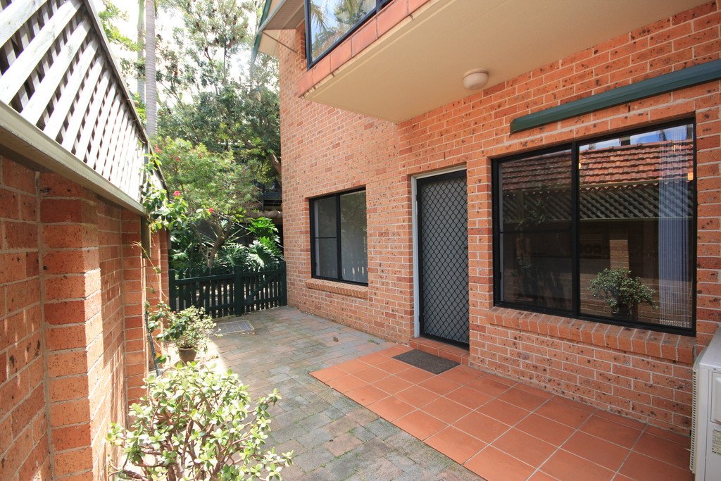 86-88 Alfred Street SANS SOUCI 10