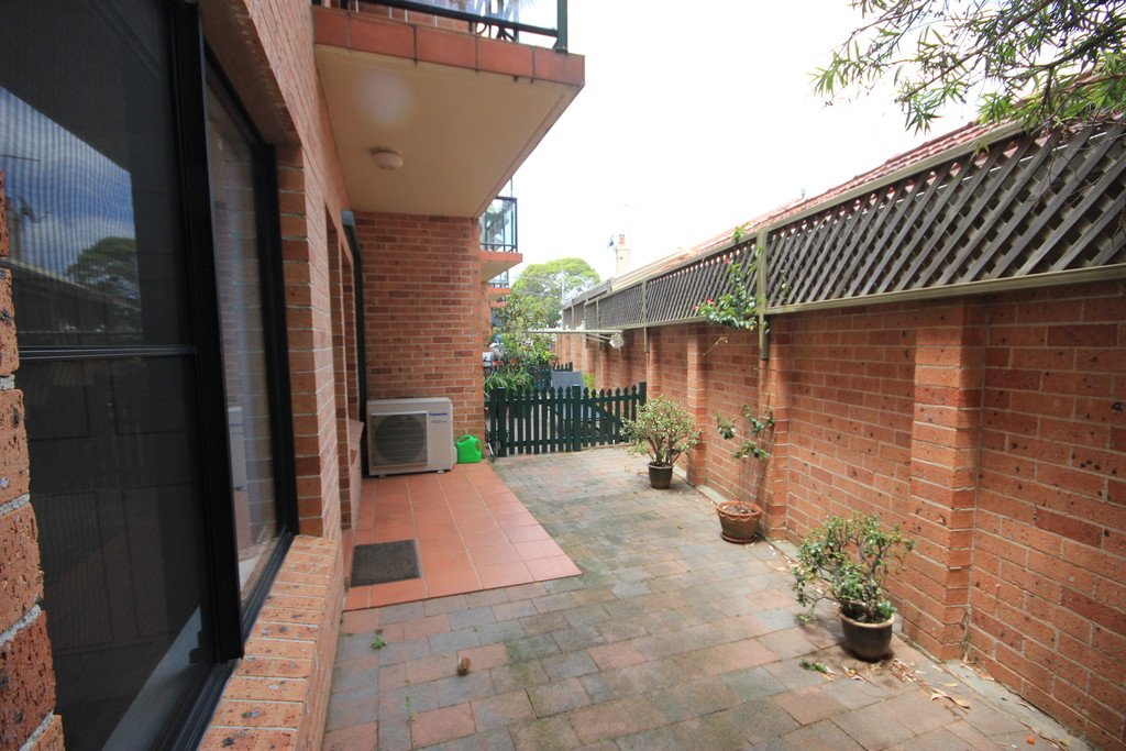 86-88 Alfred Street SANS SOUCI 11