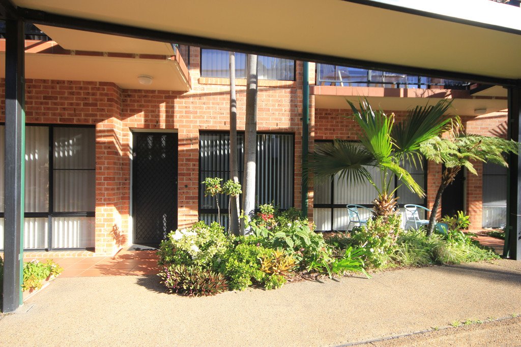 86-88 Alfred Street SANS SOUCI 1