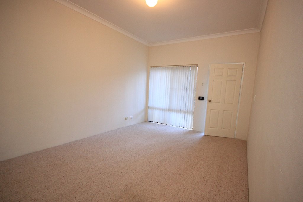 86-88 Alfred Street SANS SOUCI 2