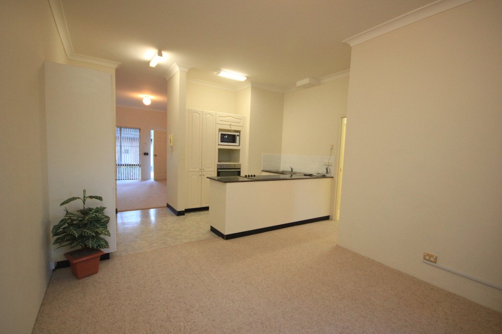 86-88 Alfred Street SANS SOUCI 3