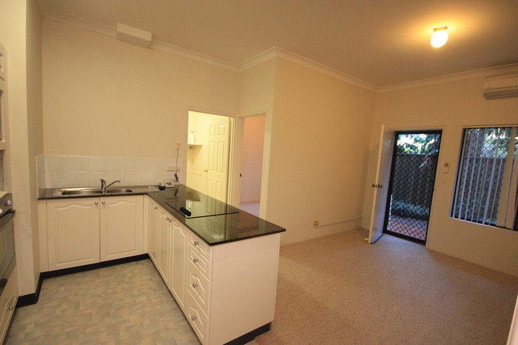 86-88 Alfred Street SANS SOUCI 6