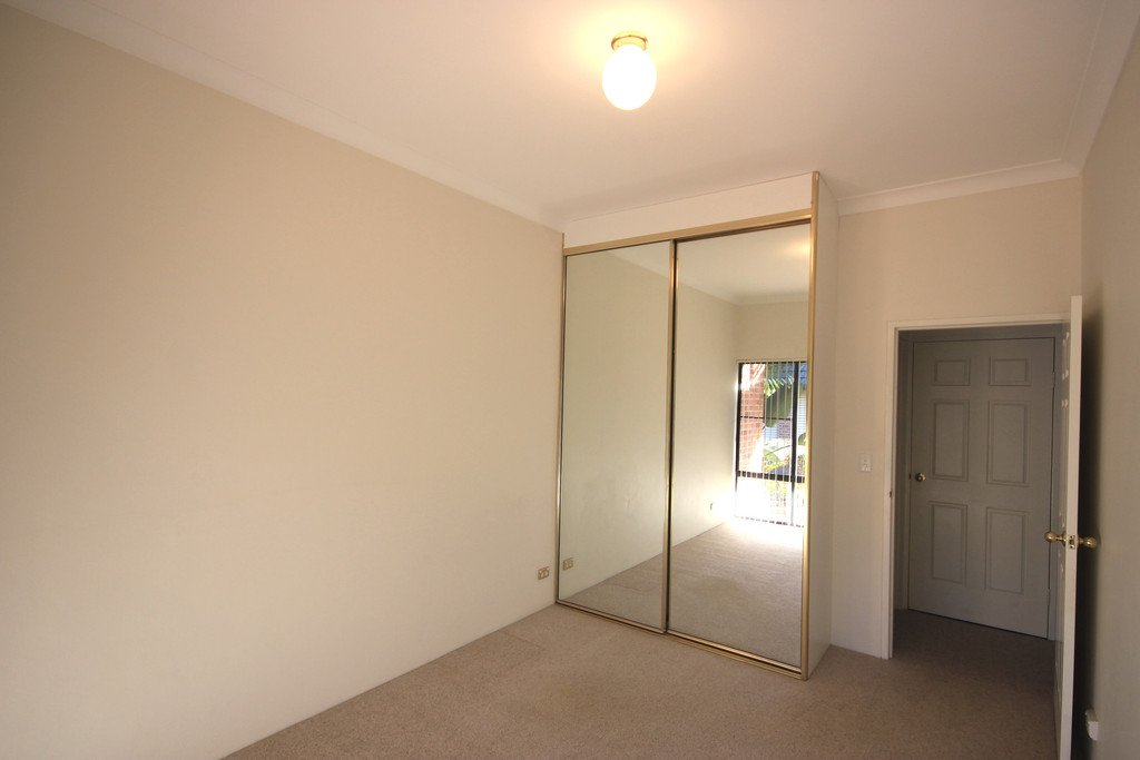 86-88 Alfred Street SANS SOUCI 8