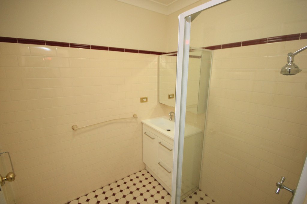 86-88 Alfred Street SANS SOUCI 9