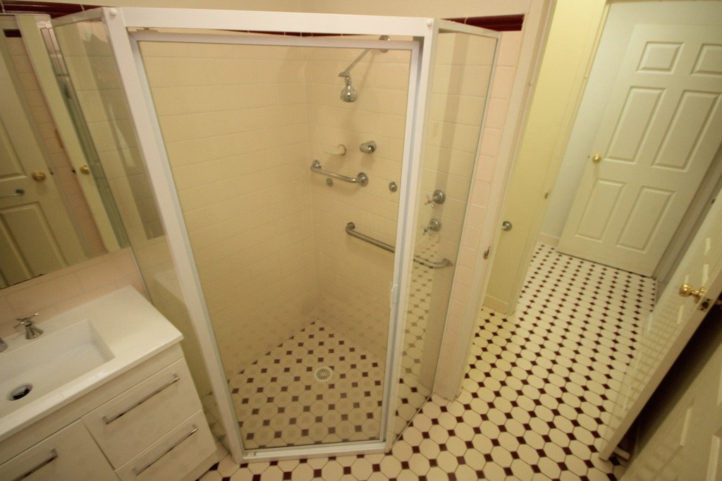 86-88 Alfred Street SANS SOUCI 10