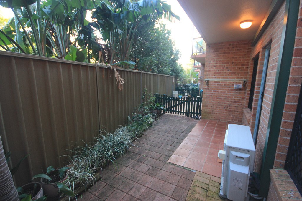 86-88 Alfred Street SANS SOUCI 11