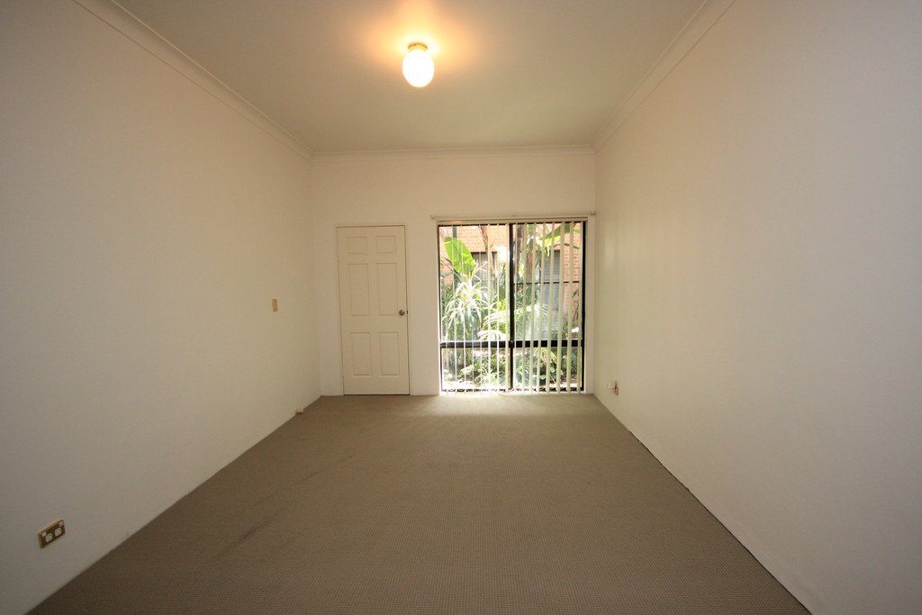 86-88 Alfred Street SANS SOUCI 2