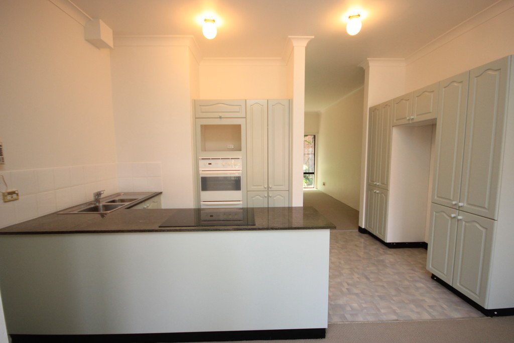 86-88 Alfred Street SANS SOUCI 3