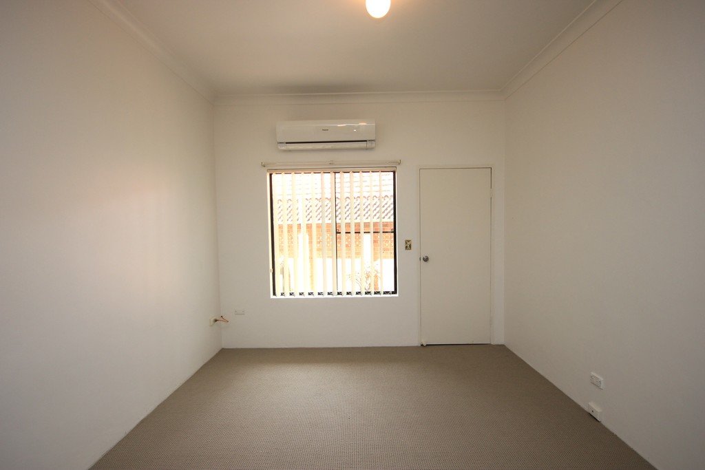 86-88 Alfred Street SANS SOUCI 4