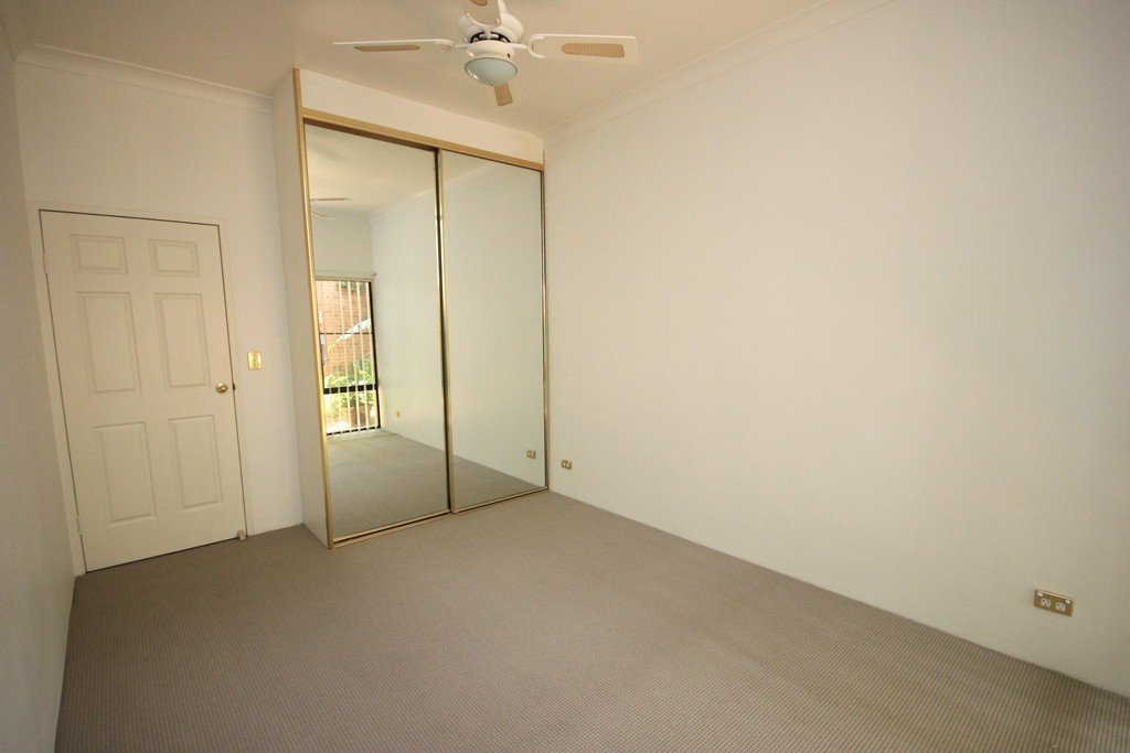 86-88 Alfred Street SANS SOUCI 5