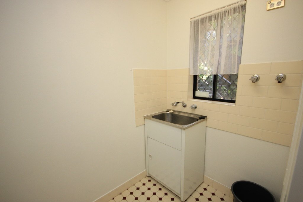 86-88 Alfred Street SANS SOUCI 9