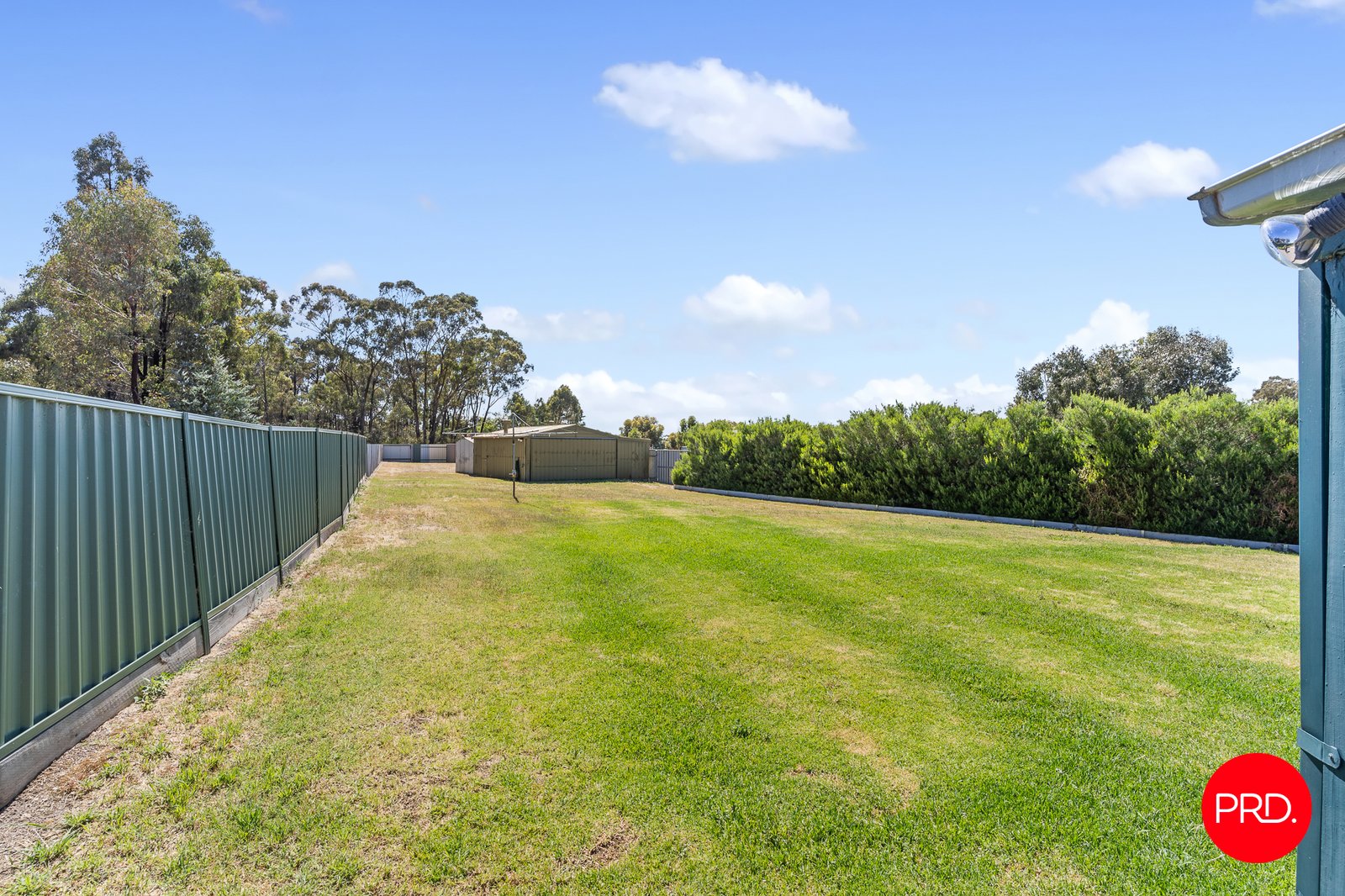86 Albert Street LONG GULLY 2